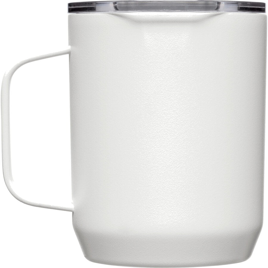 CAMP MUG VAC SST 0.35L